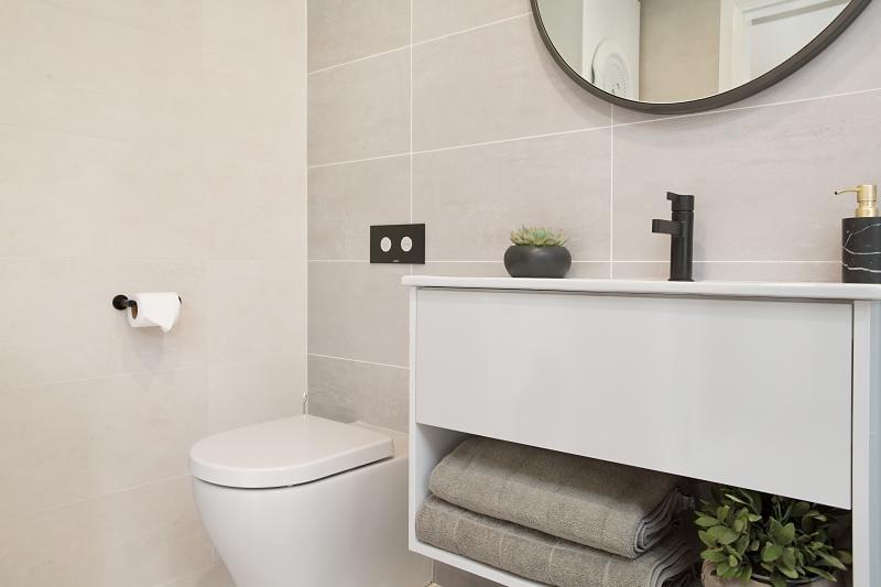Paddington Garden Cottage With Fast Wifi Sídney Exterior foto